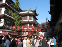 2009 China 102